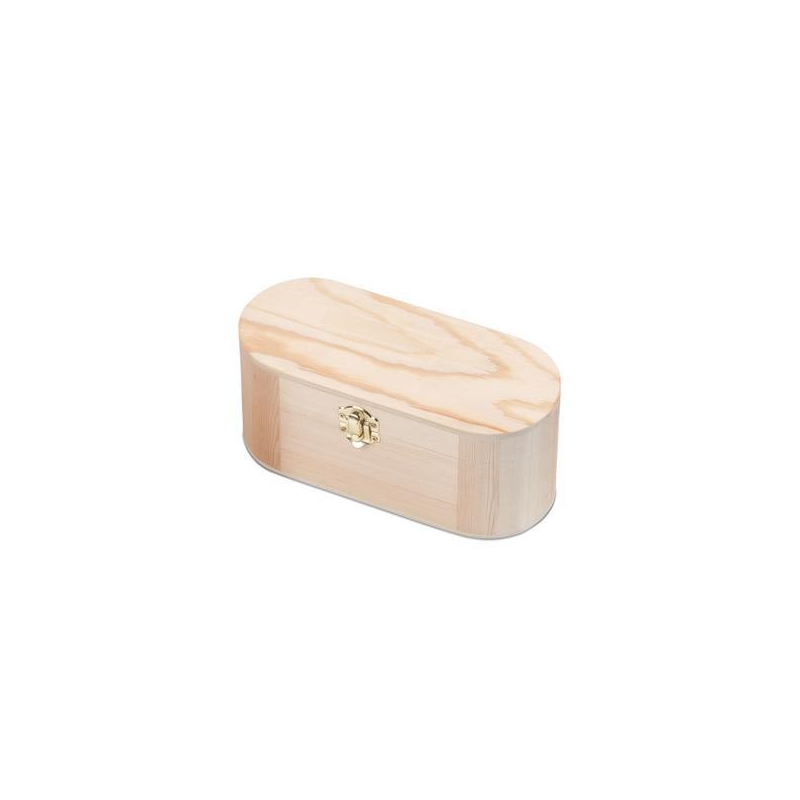 Boite En Bois Pas Cher : FSC Bo?te en bois ovale 20×8,5 – pas cher – Cr?alisable.com Boite En Bois Pas Cher : FSC Bo?te en bois ovale 20×8,5 – pas cher – Cr?alisable.com