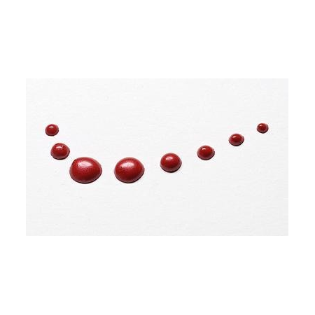 WACO Pearl-Maker 30ml rouge