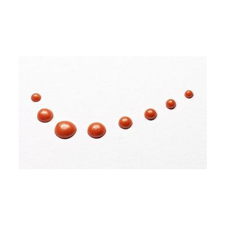 WACO Pearl-Maker 30ml orange